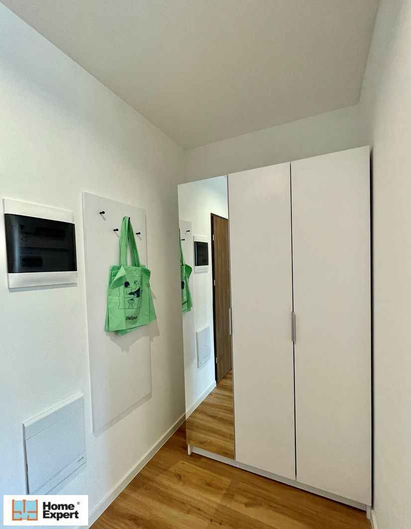 2pok, 36met, Okolice Buforowej BALKON/KOMÓRKA/GARAŻ (Wrocław) Krzyki - zdjęcie 5