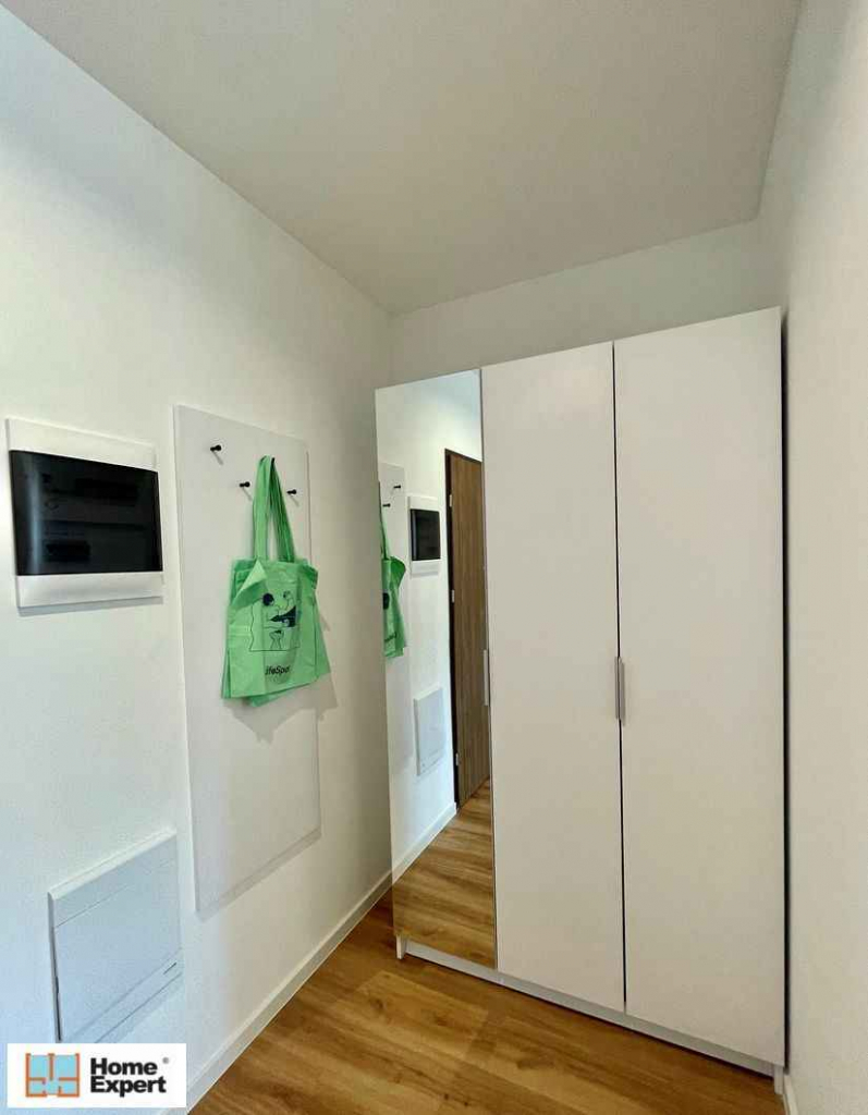 2pok, 36met, Okolice Buforowej BALKON/KOMÓRKA/GARAŻ (Wrocław) Krzyki - zdjęcie 5