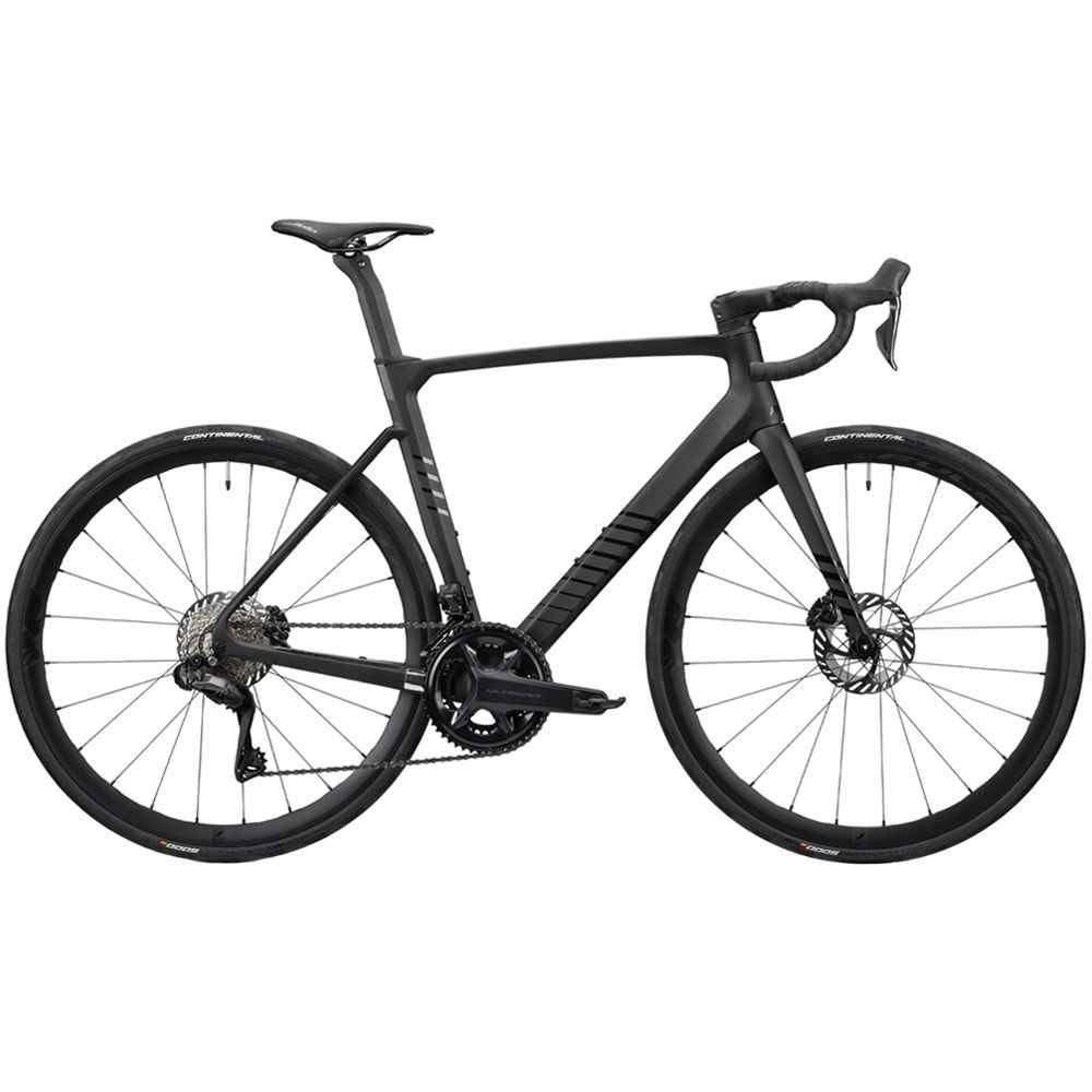 Radon Vaillant 9.0 - Road Bike - 2024 Bydgoszcz - zdjęcie 1