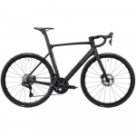 Radon Vaillant 9.0 - Road Bike - 2024 Bydgoszcz - zdjęcie 1