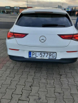 Sprzedam Mercedesa CLA 118 Leszno - zdjęcie 12