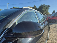 Renault Talisman Panorama* Full wersja* Jak nowy*4x4 Bydgoszcz - zdjęcie 11