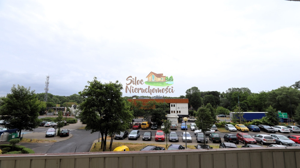 Mieszkanie 2 pokoje, 1 piętro, balkon os. Kopernik Głogów - zdjęcie 6