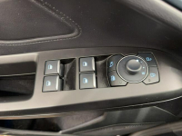 Ford Focus 1.5 EcoBlue Active X aut Kombi Warszawa - zdjęcie 11