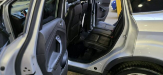 Ford Escape ZOBACZ OPIS !! W podanej cenie roczna gwarancja Mysłowice - zdjęcie 12