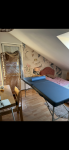 Masaż klasyczny lub relaksacyjny, Kraków Krowodrza - zdjęcie 2