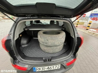 Kia Sportage 1.7 CRDI S 2WD Krosno - zdjęcie 9