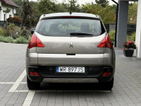 Peugeot 3008 Pnorama Navi Headup Radom - zdjęcie 6