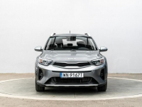 Kia Stonic 1,0T DCT M+Smart Polski salon Poznań - zdjęcie 8