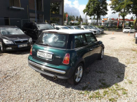 Mini Cooper Słupsk - zdjęcie 8