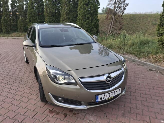 Sprzedam auto Serock - zdjęcie 12