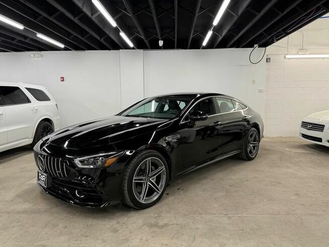 Zadbany, garażowany czarna perła z niewielkim przebiegiem Bliżyn - zdjęcie 7