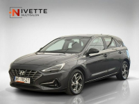 Hyundai i30 1,5 T-GDI(160 KM) Smart Salon PL Faktura Vat