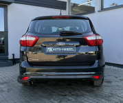 Ford C-Max 1.6 TDCi Pyzdry - zdjęcie 5