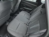 Hyundai Tucson kamera  navi 1.6 HYBRID Drelów - zdjęcie 11
