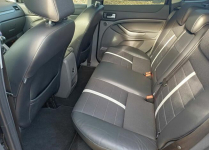 Ford Kuga 2.0 TDCI 140KM TITANIUM, Klimatronik, Panorama, Toruń - zdjęcie 7