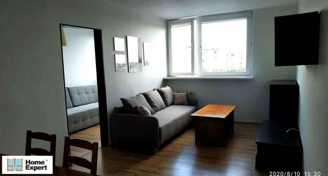 2pok, 37met, ul. Legnicka PIWNICA/WINDA (Wrocław) Stare Miasto - zdjęcie 1