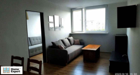 2pok, 37met, ul. Legnicka PIWNICA/WINDA (Wrocław)