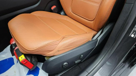 Mercedes GLC 300 PHEV ! Z Polskiego Salonu ! Faktura VAT ! Warszawa - zdjęcie 12