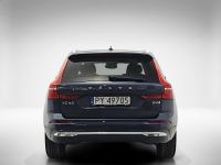 Volvo XC 60 B4 B Plus Bright ! Z Polskiego Salonu ! Faktura Vat ! Warszawa - zdjęcie 4