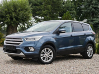Ford Kuga Sadlno - zdjęcie 4