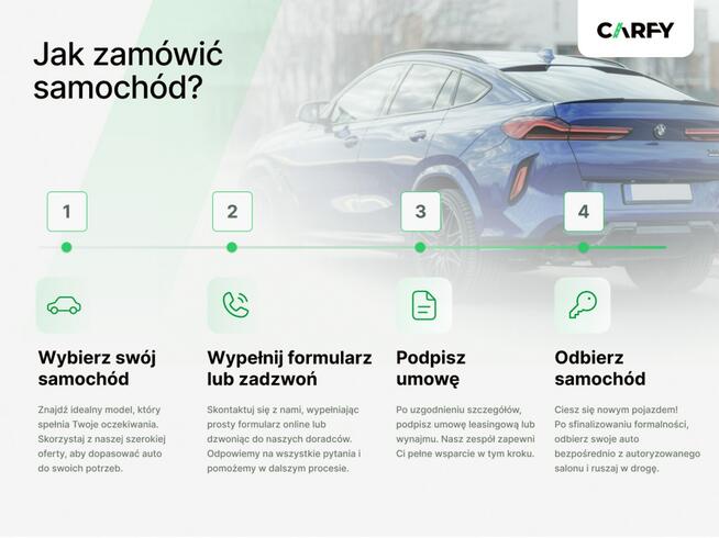 BMW X1 sDrive20i (170 KM), rabat  61 375 zł M Pro, Pakiet Premium Warszawa - zdjęcie 12