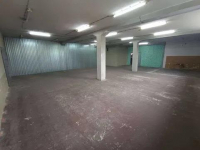 Lokal na wynajem Warszawa Targówek Targówek - zdjęcie 2