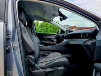 Peugeot 3008 LED Serwis Navi Kamery 360 Climtronic ACC Gwarancja! Szczecin - zdjęcie 11