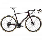 Orbea Orca M21e LTD PWR - Road Bike - 2024 Bydgoszcz - zdjęcie 1