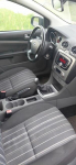 Sprzedam Ford Focus 2011 Kalisz - zdjęcie 8