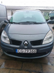 Renault grand scenic 2.0 b+g lift
