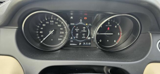 Sprzedam Land Rover discovery sport Kaźmierz - zdjęcie 6