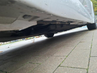 Toyota Avensis t27 Ełk - zdjęcie 9