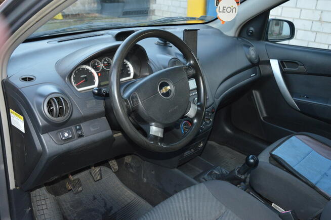 sprzedam samochód Rybnik - zdjęcie 4