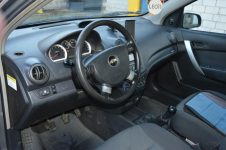 sprzedam samochód Rybnik - zdjęcie 4