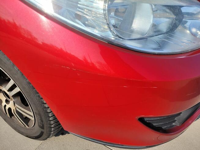 Renault Fluence 1.6 + LPG | Zadbane | Klimatyzacja po serwis Lublin - zdjęcie 10