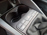 Seat Ibiza 1.4 16V *klima* 5drzwi *zarejestrowany Czarnków - zdjęcie 7