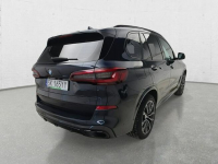 BMW X5 Komorniki - zdjęcie 7
