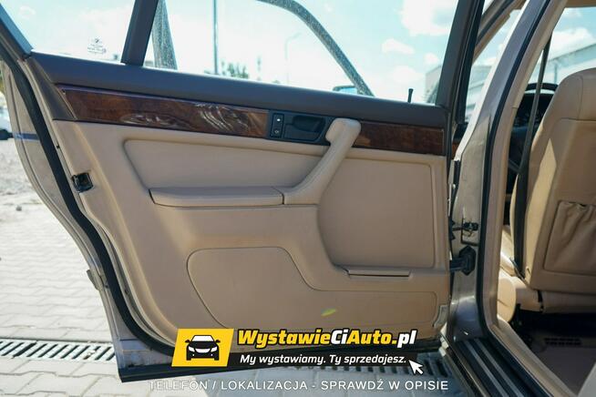 BMW 750 Telefon: 884 881 581 Lokalizacja: Krze Duże Krze Duże - zdjęcie 11