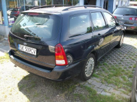 Ford Focus 1.8 d/66 KW Katowice - zdjęcie 4