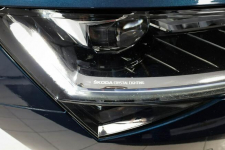 Škoda Superb DSG*Salon Polska*I Właściciel*Bezwypadkowy*Virtual*Vat23% Konstantynów Łódzki - zdjęcie 7