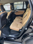 Volvo XC 90 D5 AWD Inscription Polestar Tarnobrzeg - zdjęcie 5