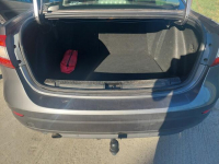 Renault Fluence 1.6 Kraków - zdjęcie 9