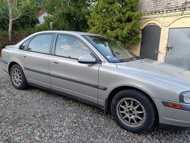 Volvo Kołaczków - zdjęcie 3