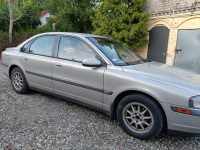 Volvo Kołaczków - zdjęcie 3