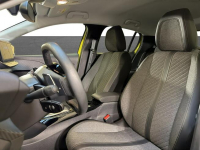 Peugeot 208 1.2 MHev Allure Automat Katowice - zdjęcie 8