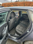 Hyundai i30 Sadlno - zdjęcie 7