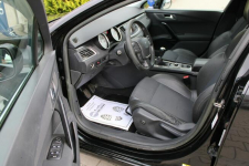 Peugeot 508 2.0 HDI 163KM 2011Rok Przebieg 211616km Zambrów - zdjęcie 11