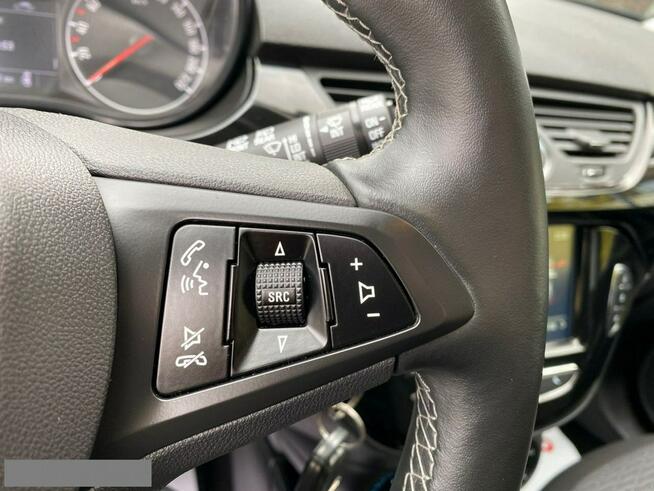 Opel Corsa 1.4 Niski oryginalny przebieg :) Poznań - zdjęcie 12