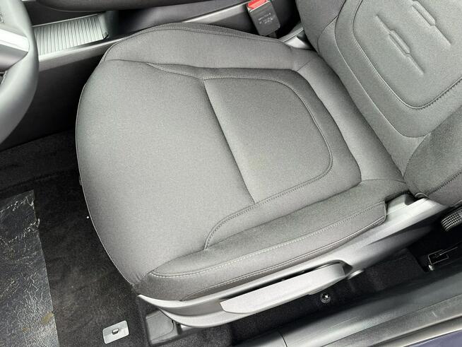 Hyundai Tucson hybryda w wersji Smart+LED Piła - zdjęcie 12